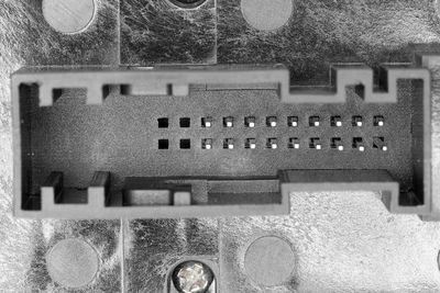 SCHALTER FENSTERHEBER VEMO V40730069 1