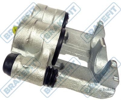 APEC Brake Caliper BCA3532E