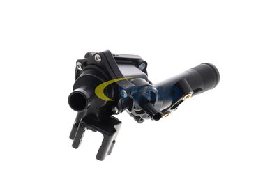 CARCASA TERMOSTAT VEMO V46991398 55