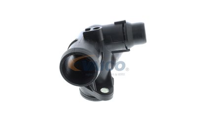 KüHLMITTELFLANSCH VAICO V103532 49