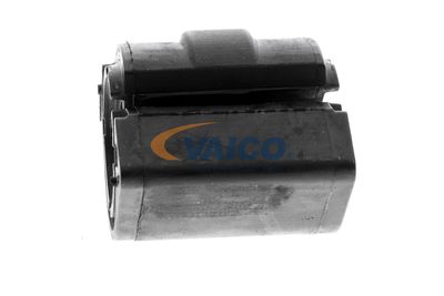 LAGERUNG STABILISATOR VAICO V220688 46