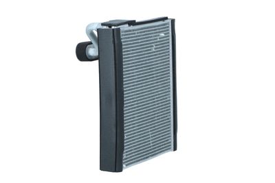 VERDAMPFER KLIMAANLAGE NRF 36227 19