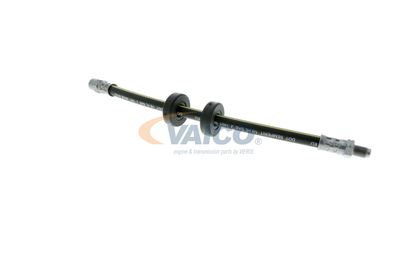 FURTUN FRANA VAICO V101043 39