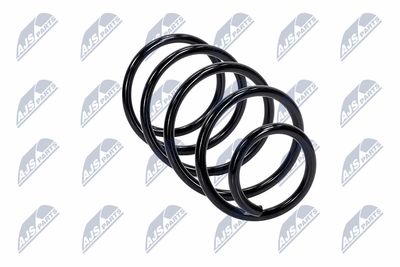 ARC SPIRAL NTY ASZBM018 33