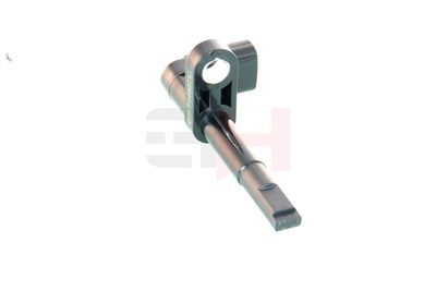 SENZOR TURATIE ROATA GH GH714527V 22