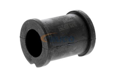 BUCSA BARA STABILIZATOARE VAICO V302965 18