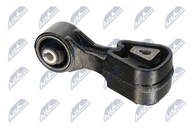 SUPORT MOTOR NTY ZPSCT006 32