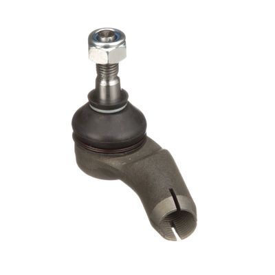 CAP DE BARA DELPHI TA1453 47