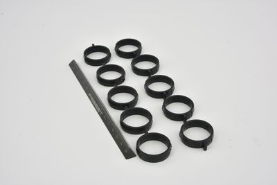 GARNITURA CAPAC DISTRIBUTIE FEBEST RINGOL042PCS10 11