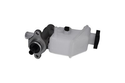 POMPA CENTRALA FRANA Kavo Parts BMC3539 1