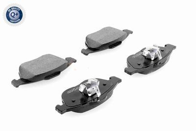 BREMSBELAGSATZ SCHEIBENBREMSE VAICO V460135 4