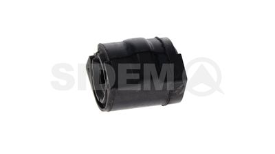 BUCSA BARA STABILIZATOARE SIDEM 807816 7