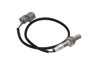 SONDA LAMBDA Kavo Parts EOS2030 19
