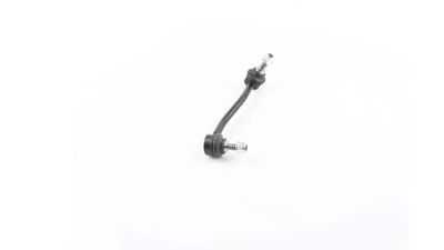 STANGE/STREBE STABILISATOR SKF VKDS349012 10