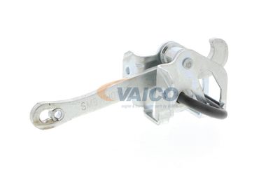 FIXARE USA VAICO V201590 54