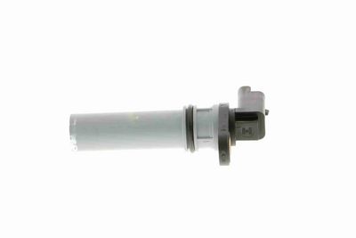 DREHZAHLSENSOR AUTOMATIKGETRIEBE VEMO V24720092 6