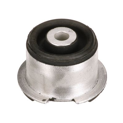 SUPORT TRAPEZ GATES AWS1372 33