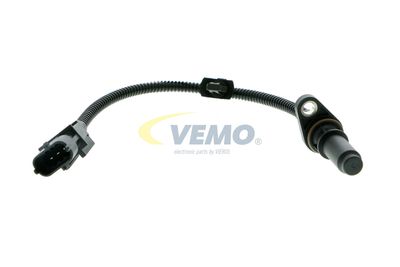 SENZOR IMPULSURI ARBORE COTIT VEMO V52720225 3