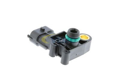 LUFTDRUCKSENSOR HöHENANPASSUNG VEMO V40720573 18