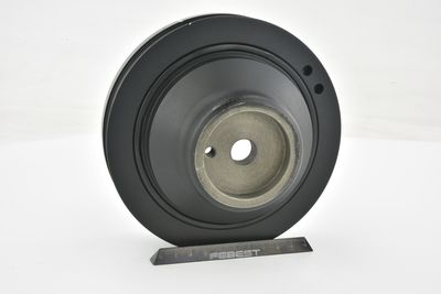 FULIE CUREA ARBORE COTIT FEBEST MDS6G74 50