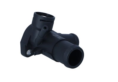 KüHLMITTELFLANSCH NRF 775060 9