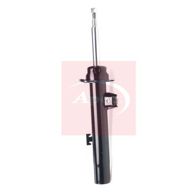 APEC Shock Absorber ASA1123