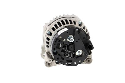 GENERATOR / ALTERNATOR REMANTE 011003000554R 26