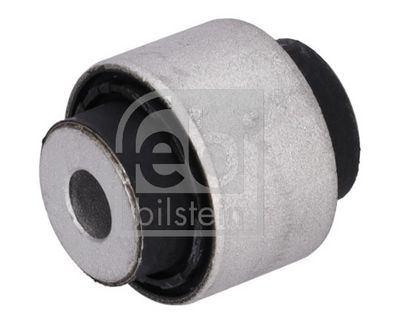 LAGERUNG LENKER FEBI BILSTEIN 184997