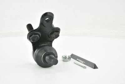 ARTICULATIE SARCINA/GHIDARE FEBEST 0120MCU15F 36