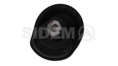 SUPORT AX SIDEM 863303 11