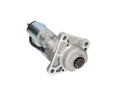 STARTER VALEO 460247 25