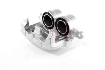 ETRIER FRANA GH GH433531H 53