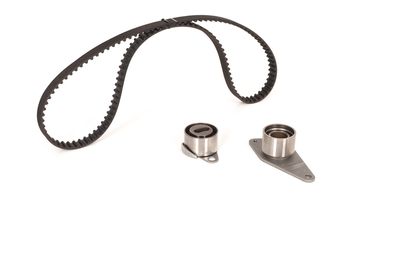 SET CUREA DE DISTRIBUTIE BOSCH 1987948933 26