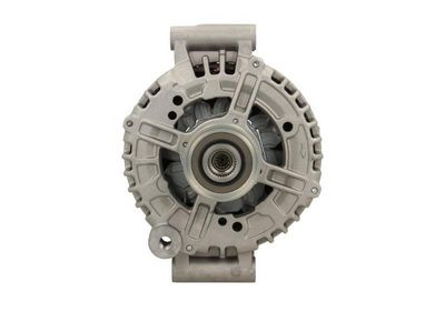 GENERATOR / ALTERNATOR BV PSH 215549180010