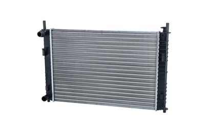 RADIATOR RACIRE MOTOR NRF 56134A 8