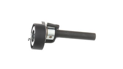 INTINZATOR CUREA CUREA DISTRIBUTIE SKF VKM31112 27