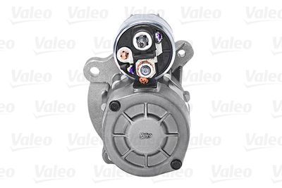 STARTER VALEO 201022 2