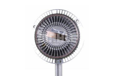 KUPPLUNG KüHLERLüFTER MAHLE CFC50000P 12