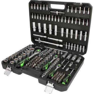 Sada nářadí gola KS TOOLS 512.0191