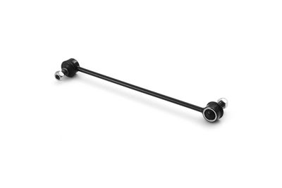 STANGE/STREBE STABILISATOR SKF VKDS841008 2