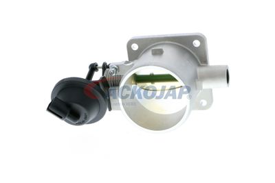 CARCASA CLAPETA ACKOJA A53810012 13