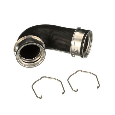 LADELUFTSCHLAUCH GATES 090207C 48