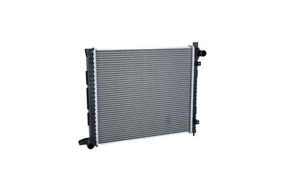 KüHLER MOTORKüHLUNG NRF 55445 43