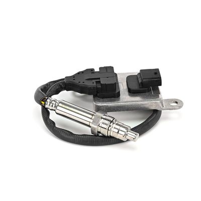 SENZOR NOX INJECTIE ADITIV DELPHI ANS102412B1 22