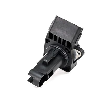 LUFTMASSENMESSER DELPHI AF1013712B1 17