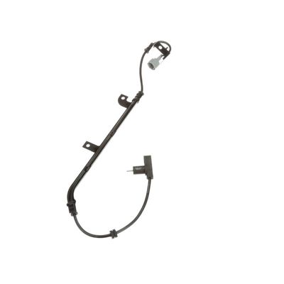 SENSOR RADDREHZAHL DELPHI SS20277 4