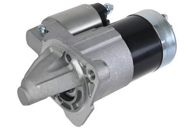 стартер STELLOX 06-10100-SX