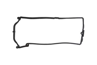 CAPAC CULBUTOR KAMOKA 7170050 2