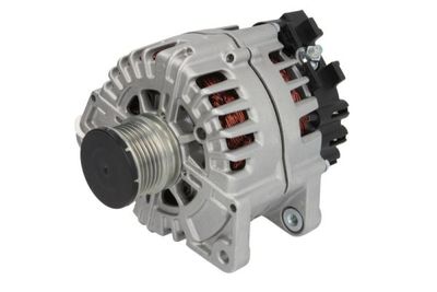 Generator STARDAX STX102191