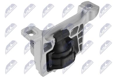 SUPORT MOTOR NTY ZPSFR078 1